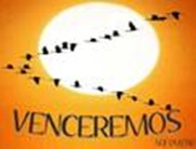Organización Venceremos S.A. de C.V.